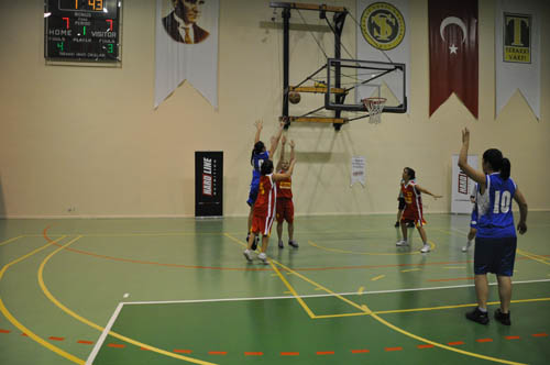 sbbl (35)